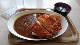 2015-07-26 11.57.06.JPG